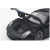 Porsche 918 Spyder Weissach Package Mar 1:18 77929