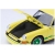 Porsche 911 Carrera RS 2.7 Yellow Green 1:18 78033