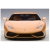 Lamborghini Huracan LP610-4 2014 Boreal 1:12 12098