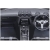 Nissan Fairlady Z (S30) Wangan Midnight 1:18 77453