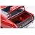 Nissan Skyline 2000 GT-R KPGC110 Tuned  1:18 77468
