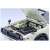 Nissan Skyline 2000 GT-R KPGC110 Tuned  1:18 77467