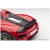 Porsche 918 Spyder Weissach Package Gua 1:12 12122