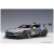 Aston Martin Vantage GT3 Bathurst 12h 2 1:18 81906