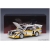 Audi Sport Quattro S1 #6 Rally Monte Ca 1:18 88602