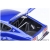 Nissan Fairlady Z (S30) Wangan Midnight 1:18 77453