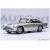 Aston Martin DB5 1964 Birch Silver 1:18 70287