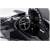 McLaren Honda MP4/6 Gerhard Berger 1991 1:18 89151