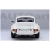 Porsche 911 Carrera 2.7 RS Grand Prix W 1:18 78031