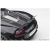 Porsche 918 Spyder Weissach Package Bla 1:12 12121