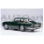 Aston Martin DB5 1964 British Racing Gr 1:18 70286
