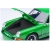 Porsche 911 Carrera 2.7 RS 1973 Viper i 1:18 78034