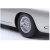 Aston Martin DB5 Goldfinger 007 1964 Si 1:18 70296