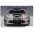 Dodge Viper GTS-R Commemorative Edition 1:18 71733