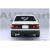 Toyota Sprinter Trueno AE86 Project D F 1:18 78787