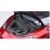 Lamborghini Huracan GT Liberty Walk LB  1:18 79126