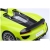 Porsche 918 Spyder Weissach Package 201 1:18 77921