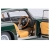 Aston Martin DB5 1964 British Racing Gr 1:18 70286