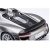 Porsche 918 Spyder Weissach Package 201 1:18 77922