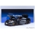 Nissan GT-R (R35) Nismo 2022 Special Ed 1:18 77504