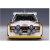 Audi Sport Quattro S1 #6 Rally Monte Ca 1:18 88602