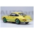 Porsche 911 Carrera RS 2.7 Yellow Green 1:18 78033