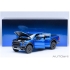 Ford F-150 Raptor Supercrew 2019 Veloc  1:18 72949
