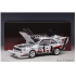 Audi Sport quattro S1 E2 #1 Winner Pike 1:18 88700