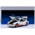 Porsche 911 Carrera 2.7 RS Grand Prix W 1:18 78030