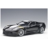 Chevrolet Corvette C7 Grand Sport 2017  1:18 71273