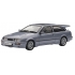 Ford Sierra RS Cosworth 1987 Moonstone 1:43 52863