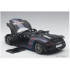 Porsche 918 Spyder Weissach Package Mar 1:18 77929
