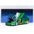 Lamborghini Diablo SE30 Anniversary Edi 1:18 79150