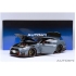 Nissan GT-R (R35) Nismo 2022 Special Ed 1:18 77505