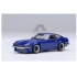 Nissan Fairlady Z (S30) Wangan Midnight 1:64 20686