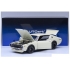 Nissan Skyline 2000 GT-R KPGC110 Tuned  1:18 77467