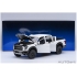 Ford F-150 Raptor Supercrew 2019 Oxford 1:18 72946