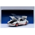 Porsche 911 Carrera 2.7 RS THE CIRCUIT  1:18 78026