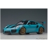 Porsche 911 (991 II) GT2 RS Weissach pa 1:18 78175