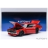 Nissan Skyline 2000 GT-R KPGC110 Tuned  1:18 77468