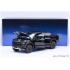 Ford F-150 Raptor Supercrew 2019 Agate  1:18 72947