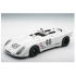 Porsche 908/2 #48 S. McQueen/P. Revson  1:18 87072