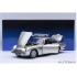 Aston Martin DB5 1964 Birch Silver 1:18 70287