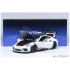 Porsche 911 (991.2) GT3 RS Weissach Pac 1:18 78176