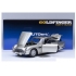 Aston Martin DB5 Goldfinger 007 1964 Si 1:18 70296