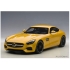 Mercedes Benz AMG GT S C190 2016 Solarb 1:18 76314