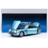 Aston Martin DB5 1964 Caribbean Pearl B 1:18 70288