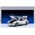Porsche 911 Carrera 2.7 RS Grand Prix W 1:18 78031