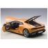 Lamborghini Huracan LP610-4 2014 Boreal 1:12 12098