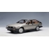 Alfa Romeo ALFETTA GTV 2.0 (silver) 1:18 70147